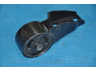 PARTS-MALL PXCMB-026A1 variklio montavimas 
 Variklis -> Variklio montavimas -> Variklio montavimo rėmas
KKY0139060, MD00239060B