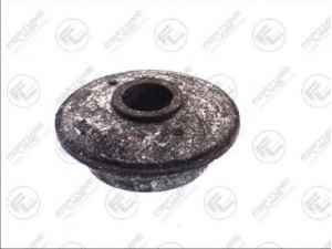 FORTUNE LINE FZ9579 valdymo svirties/išilginių svirčių įvorė 
 Ašies montavimas/vairavimo mechanizmas/ratai -> Valdymo svirtis/pasukamosios svirties sujungimas -> Montavimas/sutvirtinimas
431407181F