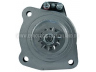 EUROTEC 11011460 starteris 
 Elektros įranga -> Starterio sistema -> Starteris
4842813, 01162506, 01174633, 02403887