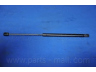 PARTS-MALL PQA-013 dujinė spyruoklė, bagažinė 
 Priedai -> Bagažinė/pakrovimo skyrius
8116126020, 8116126021
