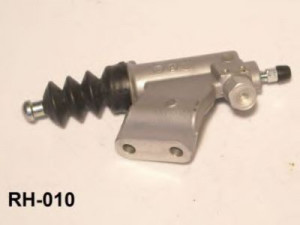 AISIN RH-010 darbinis cilindras, sankaba 
 Sankaba/dalys -> Sankabos valdymas -> Vykdomasis cilindras
46930-S7C-E01, 46930-S7C-E02