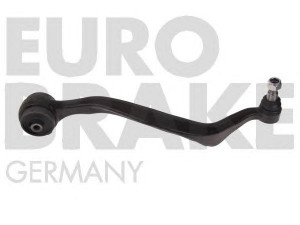 EUROBRAKE 59025013230 vikšro valdymo svirtis 
 Ašies montavimas/vairavimo mechanizmas/ratai -> Valdymo svirtis/pasukamosios svirties sujungimas -> Vairo trauklės (valdymo svirtis, išilginis balansyras, diago
GJ6A34J00A, GJ6A34J00B, GJ6A34J00C