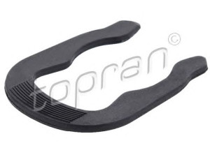 TOPRAN 107 319 laikančioji spyruoklė
025 121 142, 032 121 142, 2263 000 Q2H