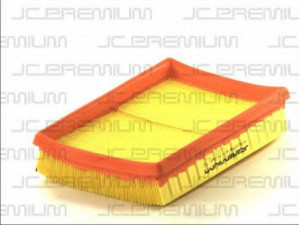 JC PREMIUM B28029PR oro filtras 
 Techninės priežiūros dalys -> Techninės priežiūros intervalai
1378062J00, 1378062J00000