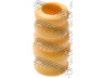 FEBEST HD-GEF amortizatorius
51722-TF0-014