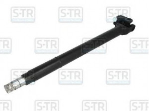 S-TR STR-11403 vairo velenas 
 Vairavimas -> Vairo kolonėlė
5010557663