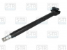 S-TR STR-11403 vairo velenas 
 Vairavimas -> Vairo kolonėlė
5010557663