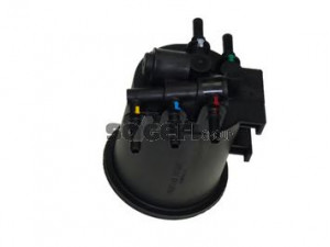FRAM PS9537 kuro filtras 
 Techninės priežiūros dalys -> Papildomas remontas
7700109585, 8200416946, 8671014177
