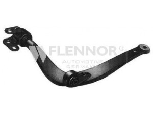FLENNOR FL769-G vikšro valdymo svirtis 
 Ašies montavimas/vairavimo mechanizmas/ratai -> Valdymo svirtis/pasukamosios svirties sujungimas -> Vairo trauklės (valdymo svirtis, išilginis balansyras, diago
352182, 352182