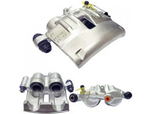 Brake ENGINEERING CA2615R stabdžių apkaba 
 Dviratė transporto priemonės -> Stabdžių sistema -> Stabdžių apkaba / priedai
0014207083, 0024205883