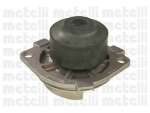 METELLI 24-0690 vandens siurblys 
 Aušinimo sistema -> Vandens siurblys/tarpiklis -> Vandens siurblys
46515971, 46515971