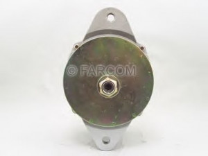 FARCOM 112225 kintamosios srovės generatorius
3016628, 3016628RX, 7G7889