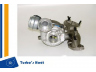 TURBO S HOET 1103251 kompresorius, įkrovimo sistema 
 Išmetimo sistema -> Turbokompresorius
03G253010J, 03G253010JV, 03G253010JX