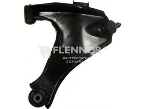 FLENNOR FL890-G vikšro valdymo svirtis 
 Ašies montavimas/vairavimo mechanizmas/ratai -> Valdymo svirtis/pasukamosios svirties sujungimas -> Vairo trauklės (valdymo svirtis, išilginis balansyras, diago
4306987401, 4806987405