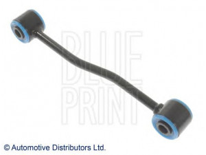 BLUE PRINT ADA108511 šarnyro stabilizatorius 
 Ašies montavimas/vairavimo mechanizmas/ratai -> Stabilizatorius/fiksatoriai -> Savaime išsilyginanti atrama
52088319AB, 52088319, 52088319AB
