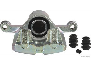 MAGNETI MARELLI 600000074830 stabdžių apkaba
G304-26-71X