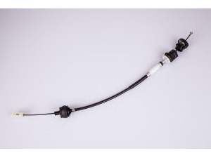 HELLA PAGID 8AK 355 701-131 sankabos trosas
2150N1, 2150W3, 9619257280, 2150N1
