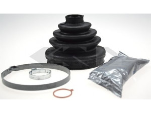 SPIDAN 26173 gofruotoji membrana, kardaninis velenas 
 Ratų pavara -> Gofruotoji membrana
89 93 685