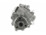 MAPCO 27849 hidraulinis siurblys, vairo sistema 
 Vairavimas -> Vairo pavara/siurblys
2D0 422 155, 2D0 422 155 C