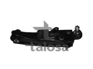 TALOSA 46-00049 vikšro valdymo svirtis
5450047000