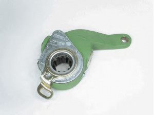 HALDEX 79347C stabdžių reguliatorius
1112837, 337389, 394187