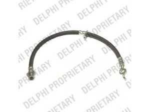 DELPHI LH6537 stabdžių žarnelė 
 Stabdžių sistema -> Stabdžių žarnelės
90947-02875, 90947-02875