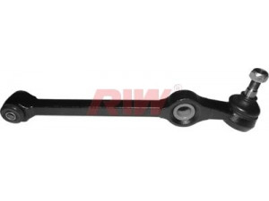 RIW FI5614 vikšro valdymo svirtis 
 Ašies montavimas/vairavimo mechanizmas/ratai -> Valdymo svirtis/pasukamosios svirties sujungimas -> Vairo trauklės (valdymo svirtis, išilginis balansyras, diago
4 402 361, 7 535 188, 7 558 962