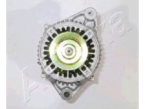 ASHIKA 002-T550 kintamosios srovės generatorius 
 Elektros įranga -> Kint. sr. generatorius/dalys -> Kintamosios srovės generatorius
27060-74690