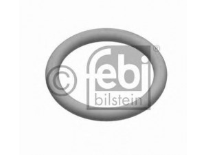 FEBI BILSTEIN 09986 tarpiklis
0 381 962, 1 338 019, 381 962