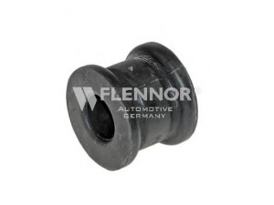 FLENNOR FL4107-J skersinio stabilizatoriaus įvorių komplektas 
 Ašies montavimas/vairavimo mechanizmas/ratai -> Stabilizatorius/fiksatoriai -> Sklendės
2013234985