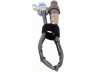 BOSCH 0 258 986 724 lambda jutiklis
12590594, 12590594