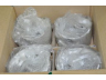 PARTS-MALL PXMSA-043A stūmoklis
2341035115, 2341035116