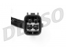 DENSO DOX-0231 lambda jutiklis 
 Variklis -> Variklio elektra
89465-0D030, 89465-0D070, 89465-0D120