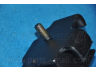 PARTS-MALL PXCMA-012AR variklio montavimas
218125H000, 218125H001