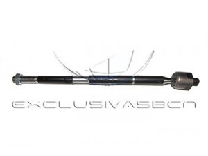 MDR MRE-8208 vidinė skersinė vairo trauklė 
 Vairavimas -> Vairo mechanizmo sujungimai
4550005030