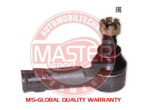 MASTER-SPORT 11659-PCS-MS skersinės vairo trauklės galas 
 Vairavimas -> Vairo mechanizmo sujungimai
5 021 441, 5 021 442, 6 156 450