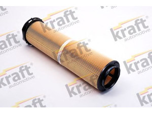 KRAFT AUTOMOTIVE 1711470 oro filtras 
 Filtrai -> Oro filtras
611 094 02 04, 6110940204