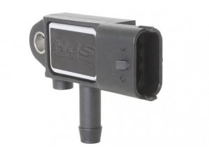 HJS 92 09 1041 jutiklis, išmetimo slėgis 
 Elektros įranga -> Jutikliai
55.198.717, 71.747.292, 55.198.717