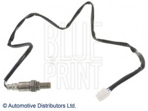 BLUE PRINT ADS77014 lambda jutiklis 
 Variklis -> Variklio elektra
22641AA211, 22641AA490