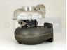 MOTAIR TURBOLADER 335012 kompresorius, įkrovimo sistema
5700243