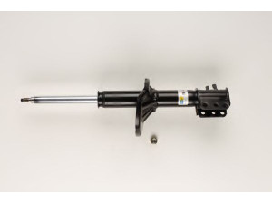BILSTEIN 22-049155 amortizatorius
G520-28-900A, G520-28-900B