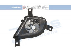 JOHNS 20 09 29-8 rūko žibintas 
 Kėbulas -> Pagalbiniai žibintai/dalys -> Rūko žibintas/dalys -> Rūko žibintas/įterp.
63 17 7 199 893