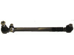 LEMFÖRDER 24033 01 centrinės trauklės mazgas
3230 081 R91