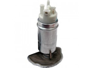 SIDAT 70337 kuro siurblys 
 Degalų tiekimo sistema -> Kuro siurblys/dalys -> Kuro siurblys