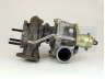 MOTAIR TURBOLADER 333616 kompresorius, įkrovimo sistema
04773711, 04863794, 35242052F
