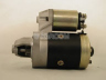 FARCOM 105970 starteris