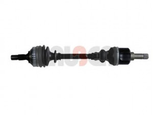 LAUBER 88.0334 kardaninis velenas
32721N, 3272A4, 3272A6, 3272K5
