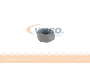 VAICO V10-2708 veržlė
N  01100845