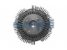 COJALI 8126129 sankaba, radiatoriaus ventiliatorius
21082EB30A