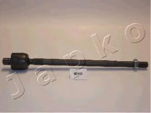 JAPKO 103H53 vidinė skersinė vairo trauklė 
 Vairavimas -> Vairo mechanizmo sujungimai
56540-22000, 56540-24000, 56540-24001